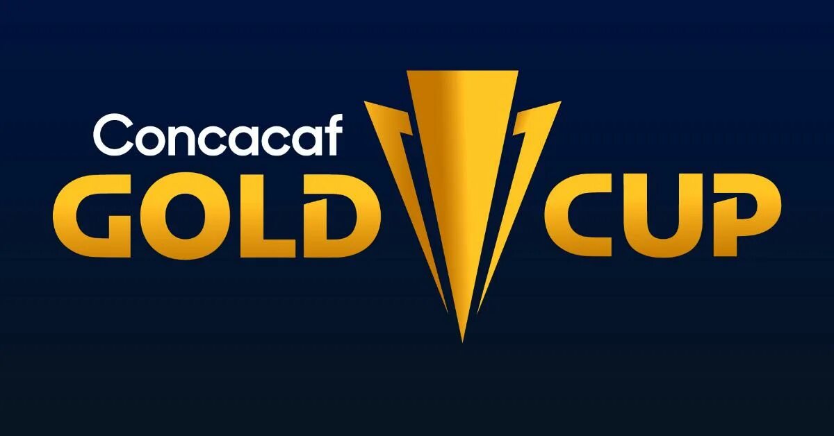 Золотой кубок конкакаф. CONCACAF Gold Cup. Кубок КОНКАКАФ 2021. Золотой Кубок КОНКАКАФ 2023. CONCACAF Gold Cup игра.