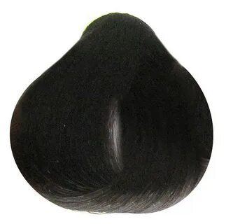Цвет 4 81