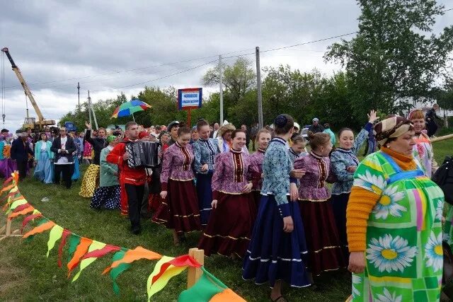 Бишкиль (река). Погода в бишкиле чебаркульский. Погода в бишкиле чебаркульский. Челябинская область деревни газификация. Открытие памятника.