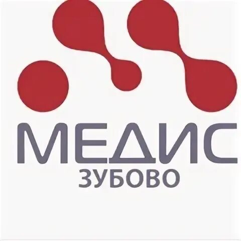 Медис урай. Медис урай. Медис урай. Медис урай. Медис магнитогорск.