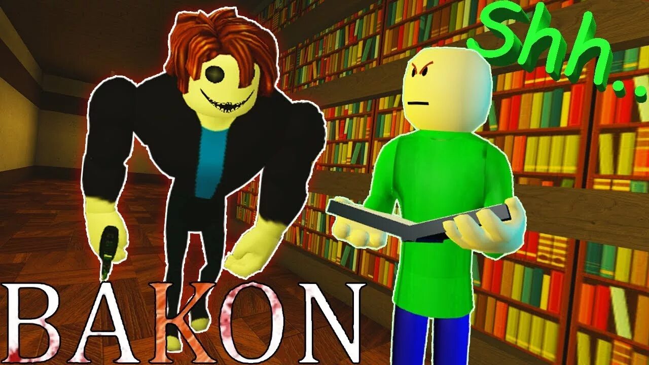 Roblox library. Библиотека роблокс. роблокс library. roblox com library logo test.