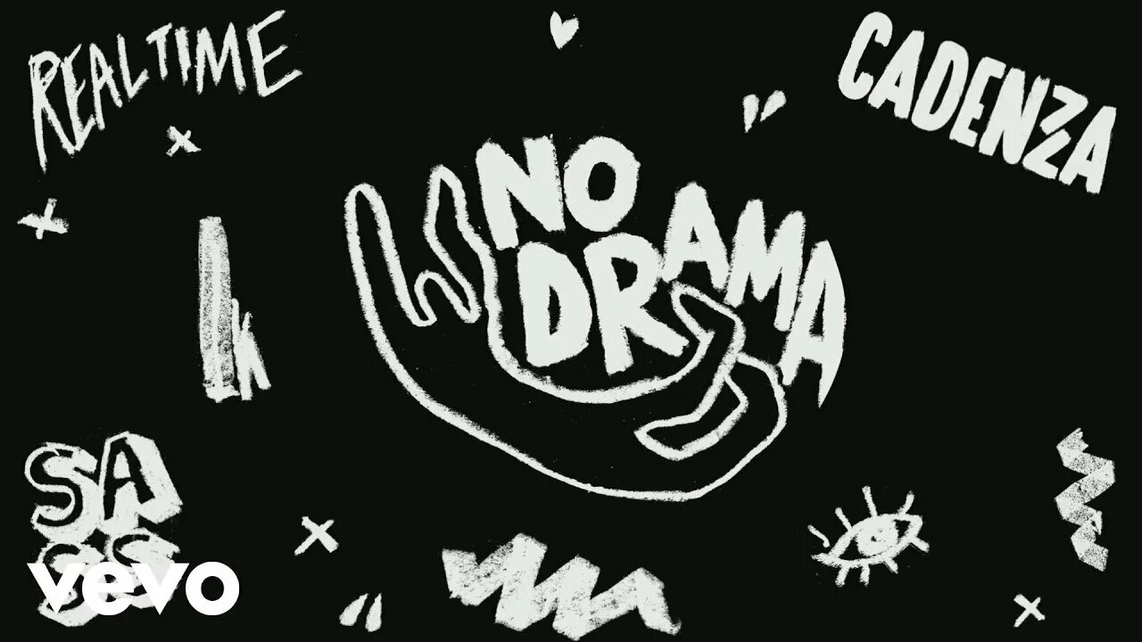 Pain is temporary банкрол гайден. No drama please заставка. Come through feat. Becky g ozuna. Drama перевод.