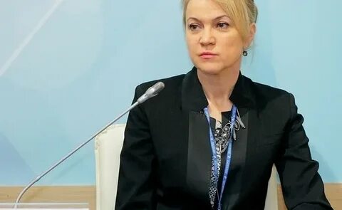 Комитет малого