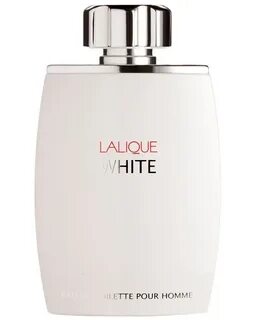 Lalique pour