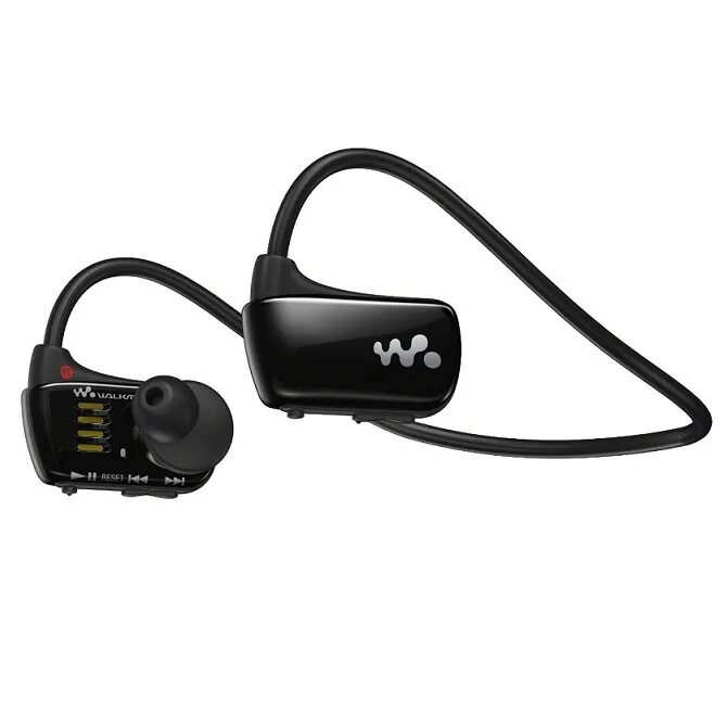 Наушники сони walkman. Sony nwz-w273s. Sony nw-ws413. Наушники для плеера sony walkman. Sony walkman nw-ws413.