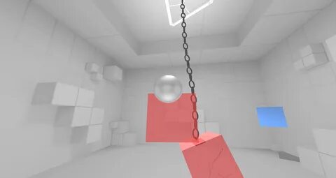Glass 2 game