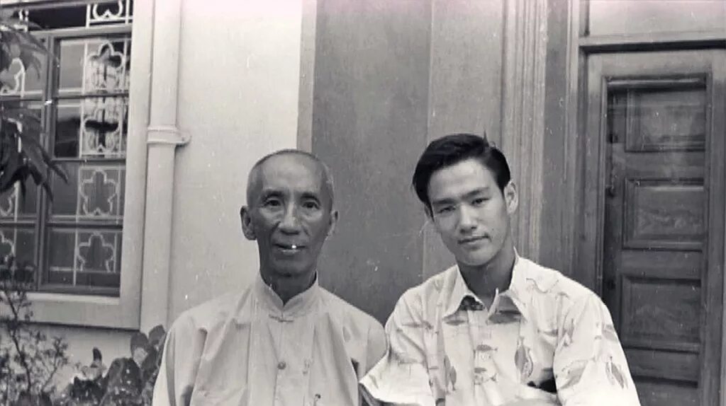 Ит ман. Ит ман. Ит ман. Ит ман. Ит ман.