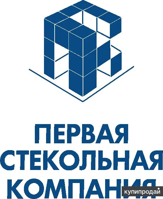 Вологда стекольные компании. Первая стекольная компания. Первая стекольная компания. Фирма гласс. Вологда стекольные компании.