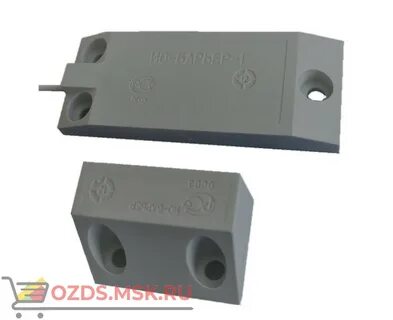 Ио 102 1