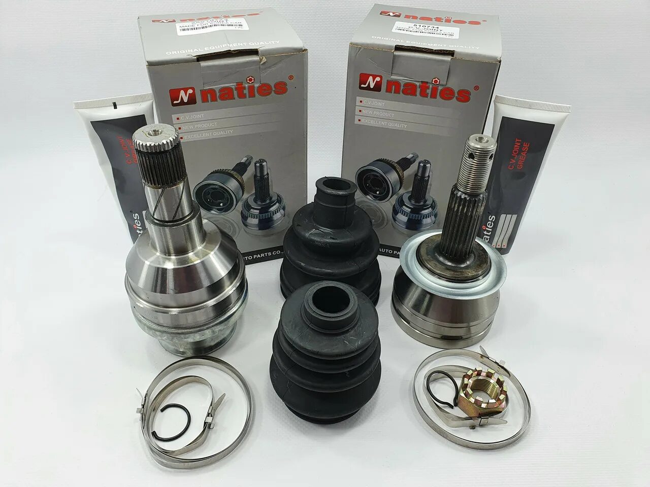 96243577 шрус внутренний. Шрус внутренний ланос. Шрус внутренний ланос 1. Внутренний шрус ланос. Пыльник шруса внутреннего lacetti.