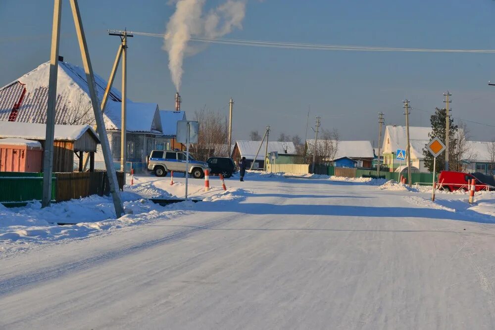 Рп 5 ханты. Село Саранпауль Березовского района. Саранпауль Березовский район ХМАО. Ханты-Мансийский район, с. Саранпауль. Саранпауль ХМАО горы.