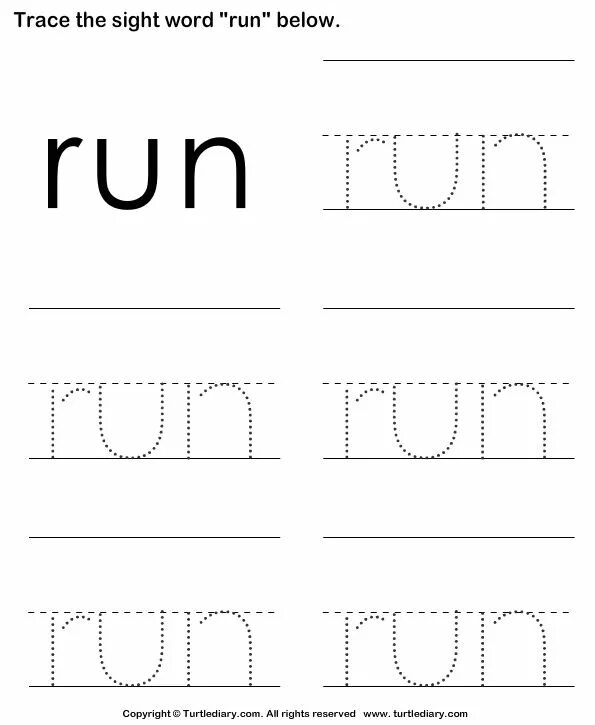 Tracing r. Trace the words. tracing worksheets. tracing words for kids. tracing words worksheets.