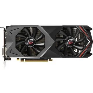 Amd radeon rx 570 gaming 4gb