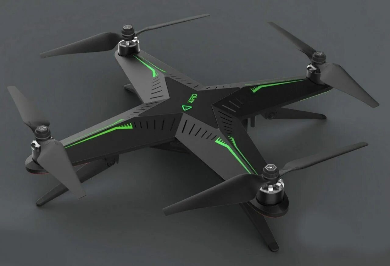 Квадрокоптер xiro. Xiro-xplorer protector квадрокоптер (2025). квадрокоптер хиро эксплорер 4к. камуфляжные окрас квадрокоптер. xiro explorer 4k обзор.