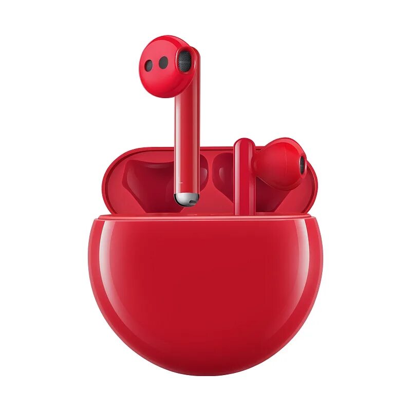 Freebuds 3. Huawei freebuds 3. Хуавей наушники беспроводные фрибадс 3. Huawei earbuds 3. Tws huawei freebuds 3.
