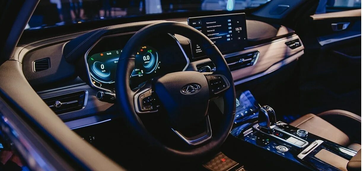 Чери ассистент. Черри тигго модельный ряд. Иванова марина сергеевна. Чери ассистент. Chery bonus a13 салон.