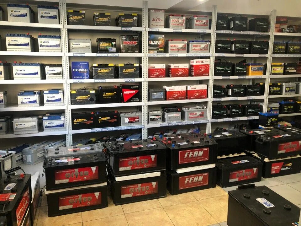 акб98 петербургская аккумуляторная компания санкт-петербург. акб98 группа. ириновский 1ад. московская славянка 17а. санкт петербург хасанская улица 15 акб98.