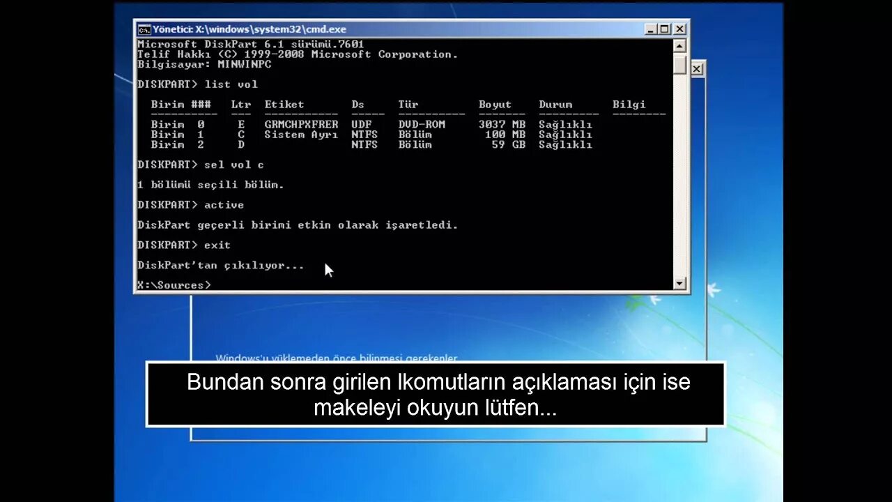 Установка bootmgr. Команда bootmgr. bootmgr is missing windows 7. bootmgr is missing press ctrl+alt+del to restart windows 7 что делать. bootmgr image is corrupt как исправить.