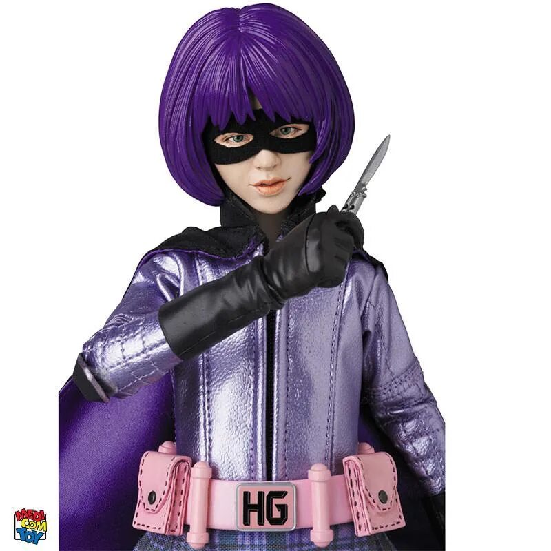Пипец убивашка. Убивашка. убивашка фигурка medicom. пипец фигурка neca. фигурки hit girl medicom.