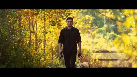 Счастливчик песня рыбачев