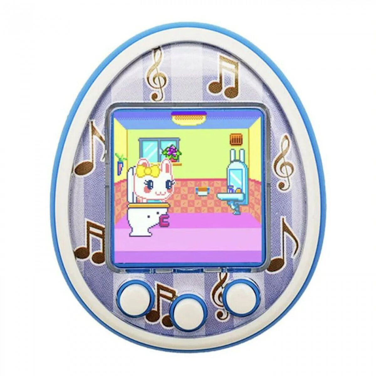 Игрушка тамагочи цветной электронный (USB зарядка). Тамагочи toumapet. Электронный питомец тамагочи. Тамагочи игрушка с цветным экраном. Тамагочи на экране