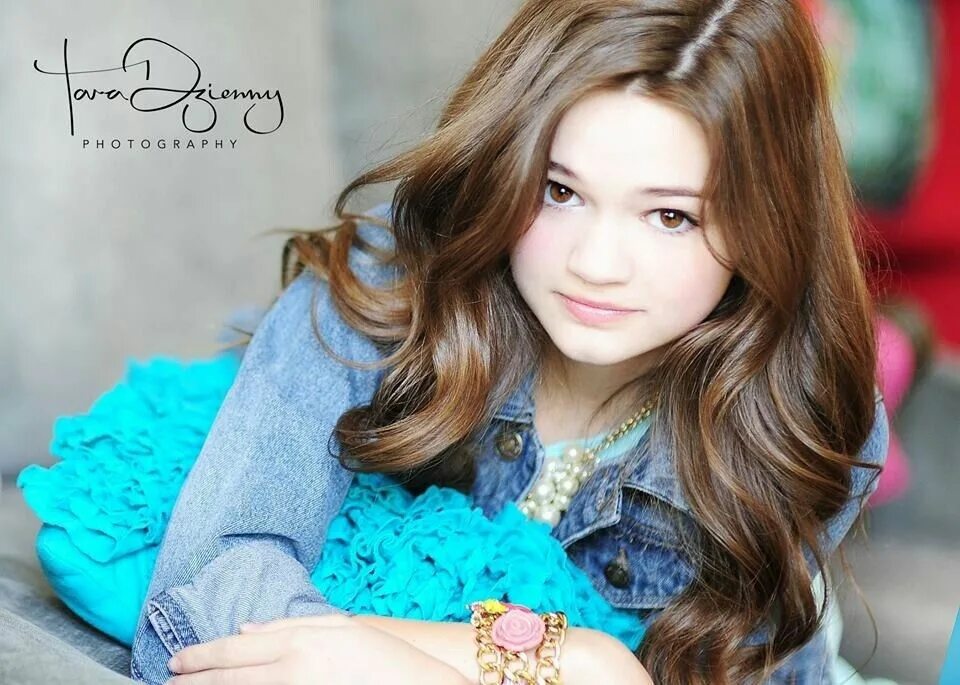 Актриса сиэра браво. Сиара браво 2020. Сиэра браво. Киара браво. Сиара браво 2021.