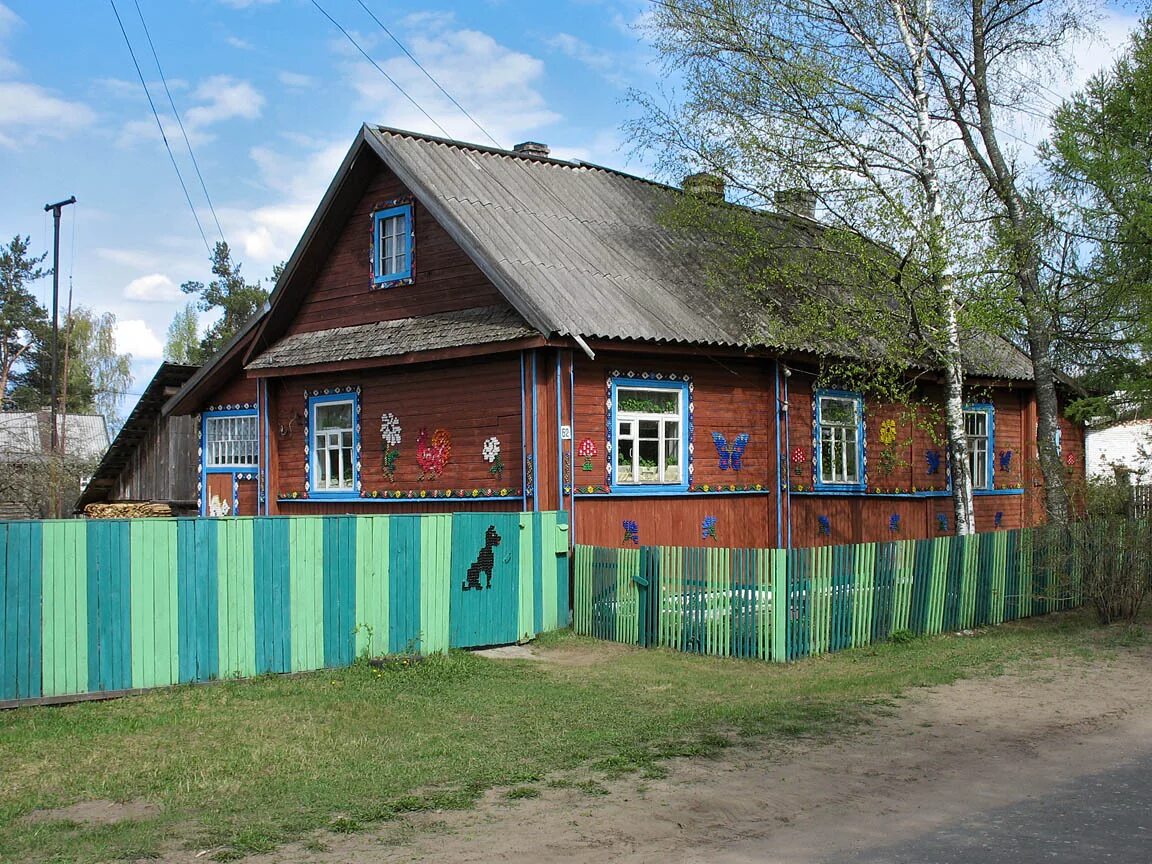 Хвойная новгородская контакте объявления. Деревня Хвойная Новгородская область. Хвойная Новгородской улица Победы. Ковид, Хвойная Новгородской. Кабожа (Хвойнинский район).