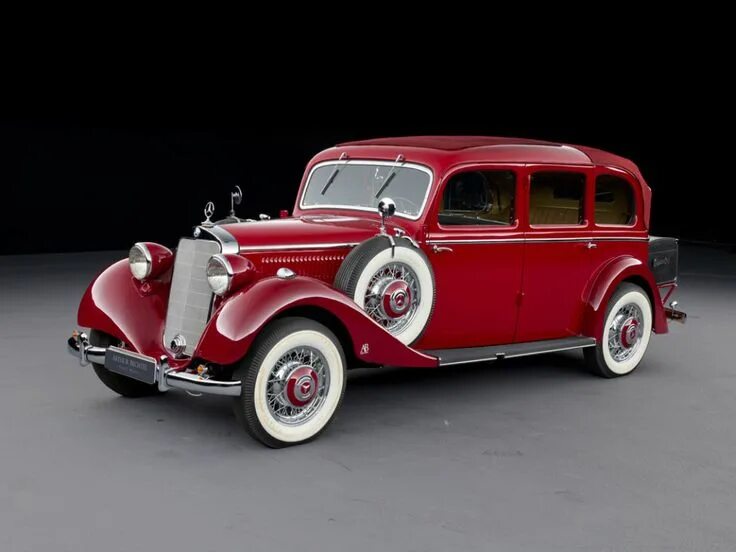 Mercedes-benz 320 pullman limousine w142. Mercedes-benz 260 d (w138). Мерседес бенц 41. Mercedes-benz g4. Мерседес бенц 41.