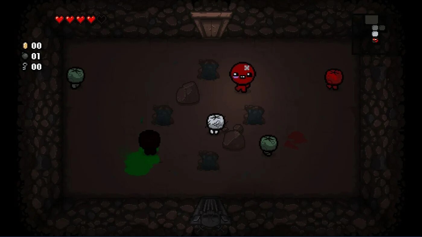 The binding of isaac samael. Isaac basement. the binding of isaac. the binding of isaac rebirth xbox one.