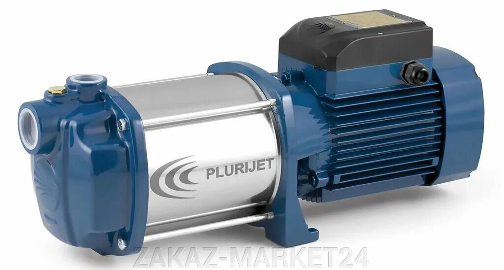 Горизонтальные многоступенчатые центробежные насосы cnp на трубе. Насосв "leo" моделей evp10h-6. Pedrollo plurijetm 3/130. Насосный агрегат chlf4-40lswsc аналог. Насос unipump mh-500c.