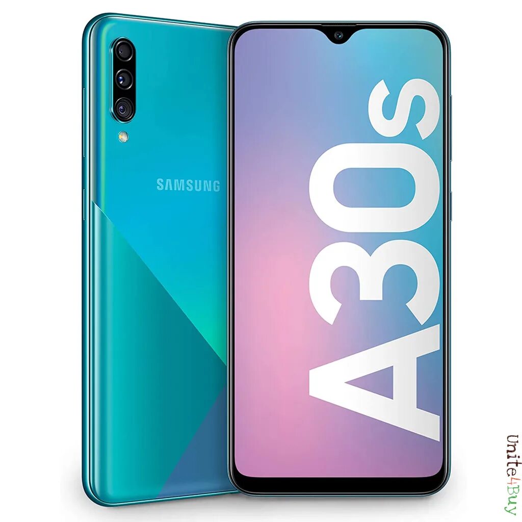 Телефон самсунг галакси а 30. Смартфон Samsung Galaxy a30s. Samsung Galaxy a30s 128gb. Samsung a30s 2019. Samsung Galaxy a30s 64gb.