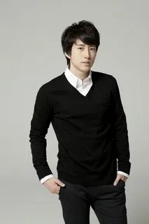 Jin yan