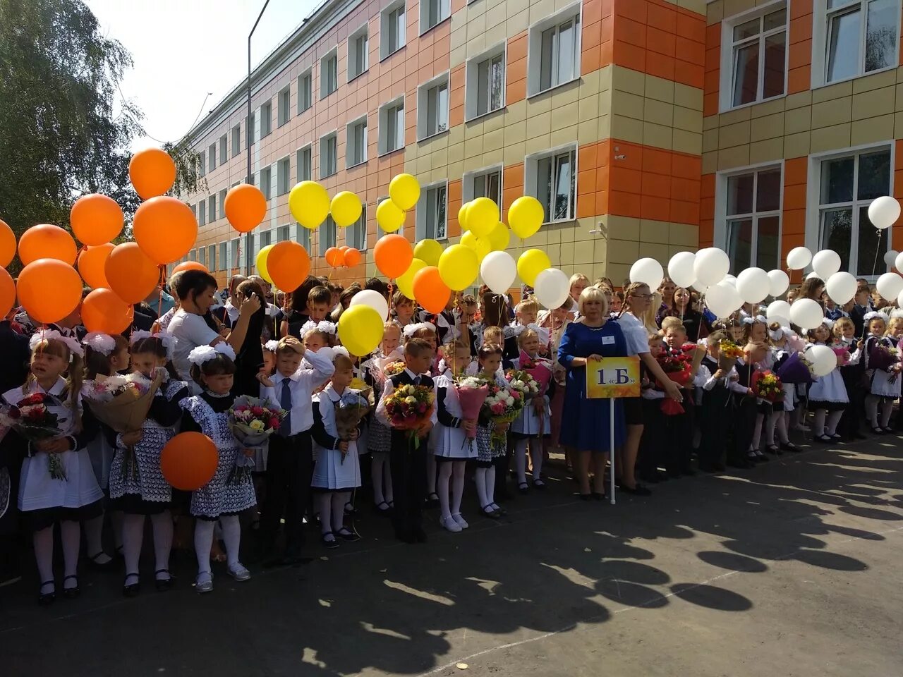 Сайт солнечной школы. 10 Школа Саранск. Школа 8 Саранск. 17 Школа Саранск. Школа 10 Саранск Солнечная.