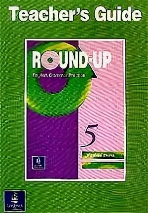 Virginia Evans: Round-up Grammar Practice 5. English Grammar book Round up 5. Teacher's Guide Round up. Round up 5 English Grammar Practice Virginia Evans.