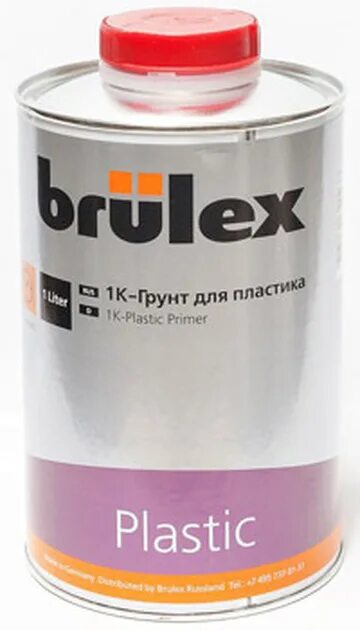 Грунт по пластика. Грунт эпоксидный аэрозоль motip. Reoflex грунт по пластмассе plastic primer. Грунт-наполнитель,по металлу brulex 1k спрей, баллончик,. Адгезионный грунт для пластика.