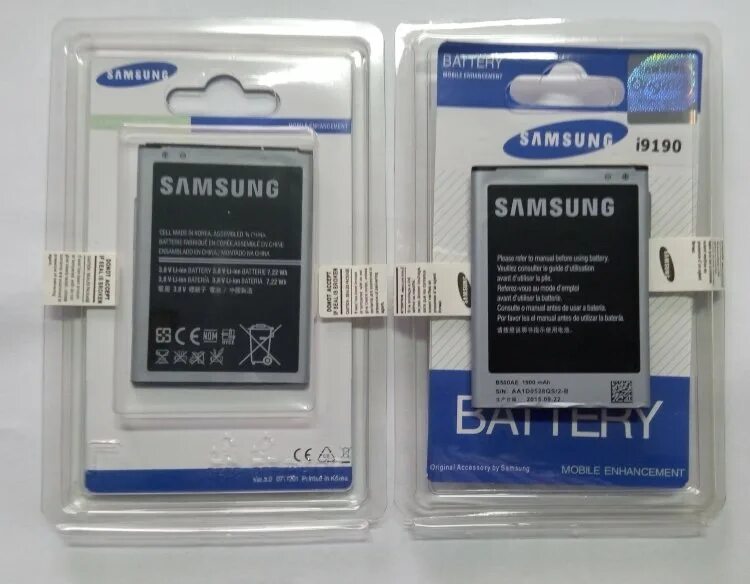 Аккумулятор samsung s. Аккумулятор для Samsung i9190. Аккумулятор самсунг i8190. Samsung Galaxy s3 Mini аккумулятор. Аккумулятор Samsung Galaxy gt i8190.