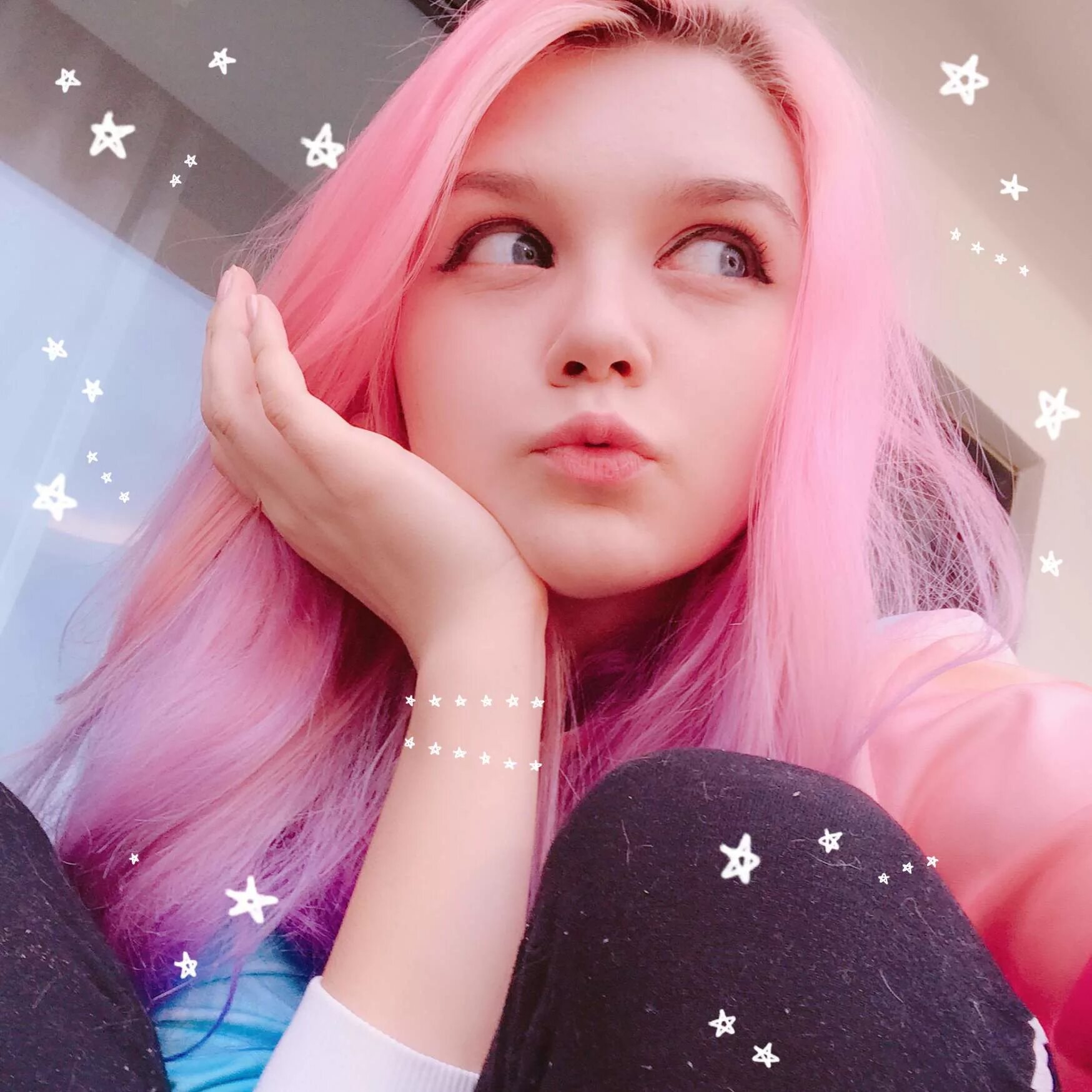 чио ян сливы. чио ям. сливы chio yam 2020. чио ямеодзу. Chio yam екатерина морозенко.