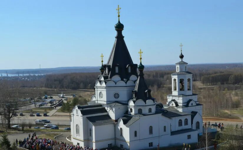 храм тихона кострома расписание. храм святого тихона кострома давыдовский. храм тихона кострома расписание. духовная семинария воронеж расписание богослужений. храм святителя тихона кострома.
