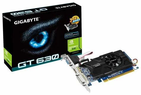 Драйвера для gigabyte