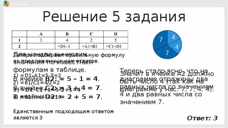 Тест формулы информатика. Формула для 8 задания огэ информатика. информатика формулы для задач. формулы для решения задач по информатике. формулы информатика огэ.