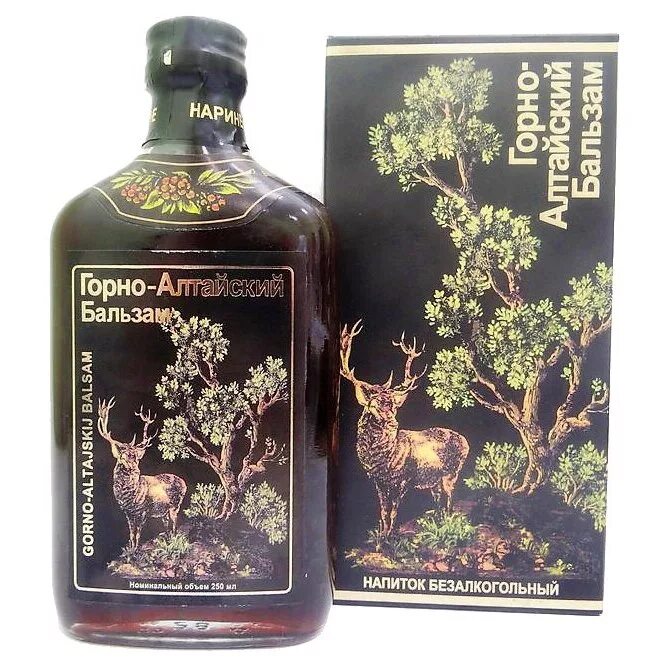 Легенды алтая herbal aperitif. Алтайский алкогольный. Горноалтайский бальзам. Алтайский алкогольный. Алтайский алкогольный.