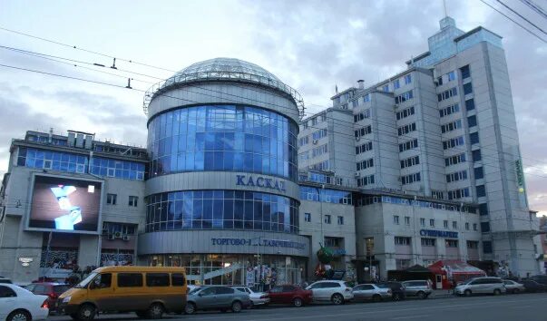 Омск каскад фото Семь Звезд, eyebrow and eyelash salon, Omsk, Karla Marksa Avenue, 24 Yandex Ma