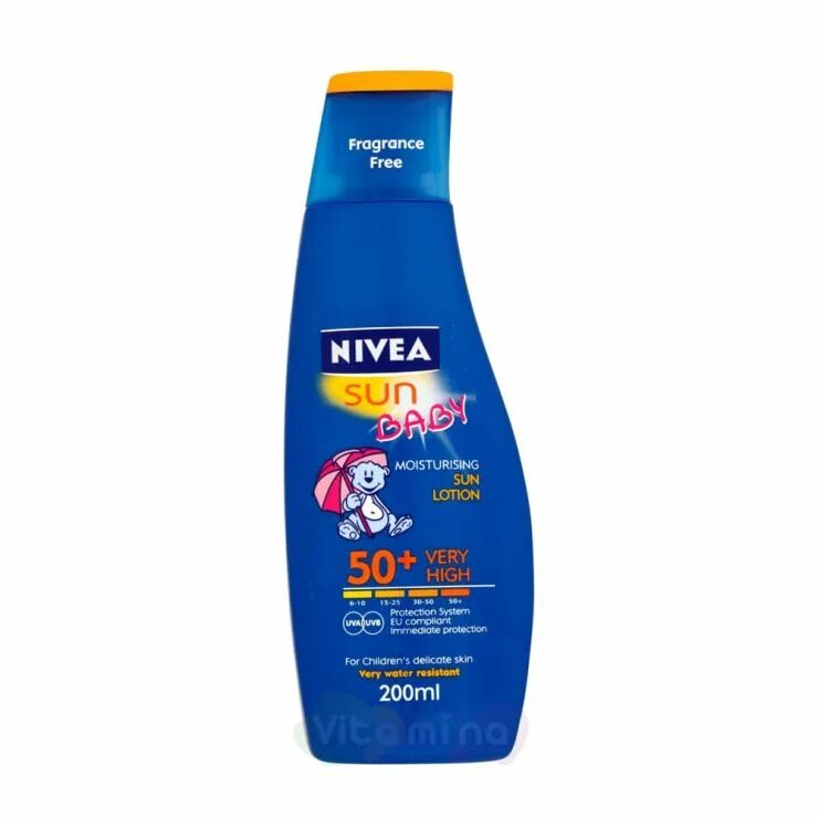 Nivea защита и увлажнение 50. Нивея сан 30. лосьон для тела nivea sun. нивея от солнца 30. солнцезащитный лосьон nivea.