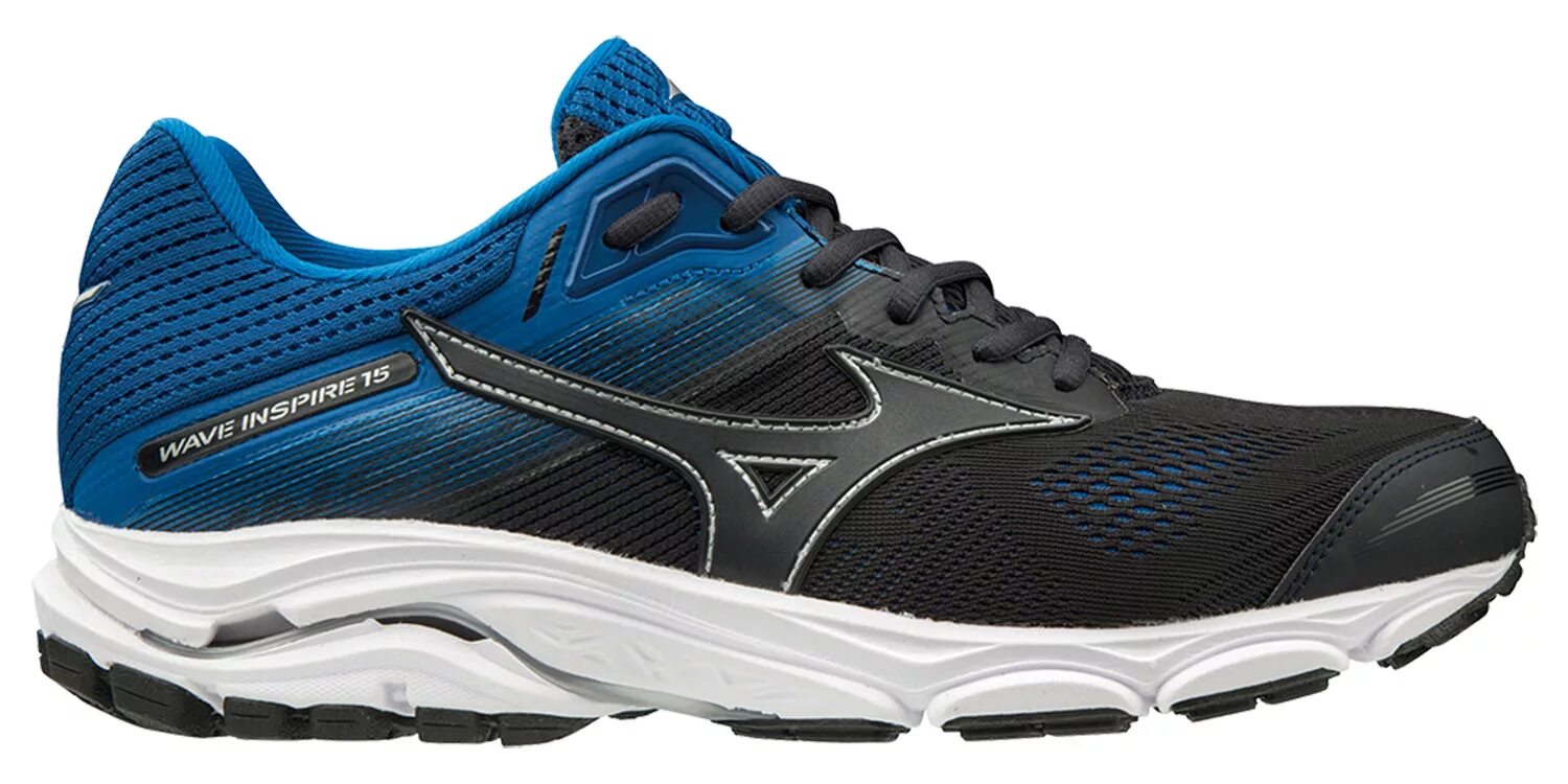 Купить кроссовки elite. Кроссовки Mizuno Wave inspire 15. Mizuno Wave inspire 9. Кроссовки Mizuno Wave inspire 18. Mizuno кроссовки Wave inspire 19 w.