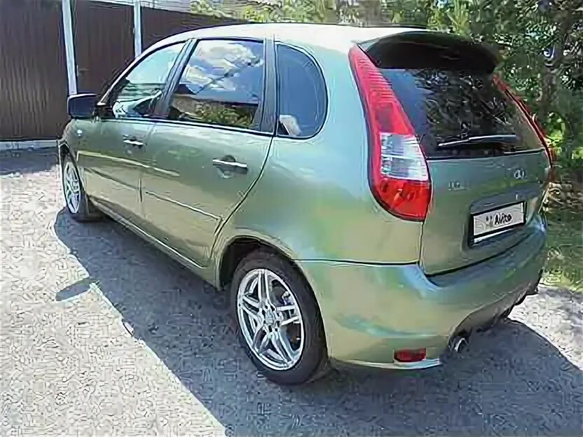 Калина авито курская. Калина авито курская. Калина 2008. Калина 11 года. Калина авито курская.