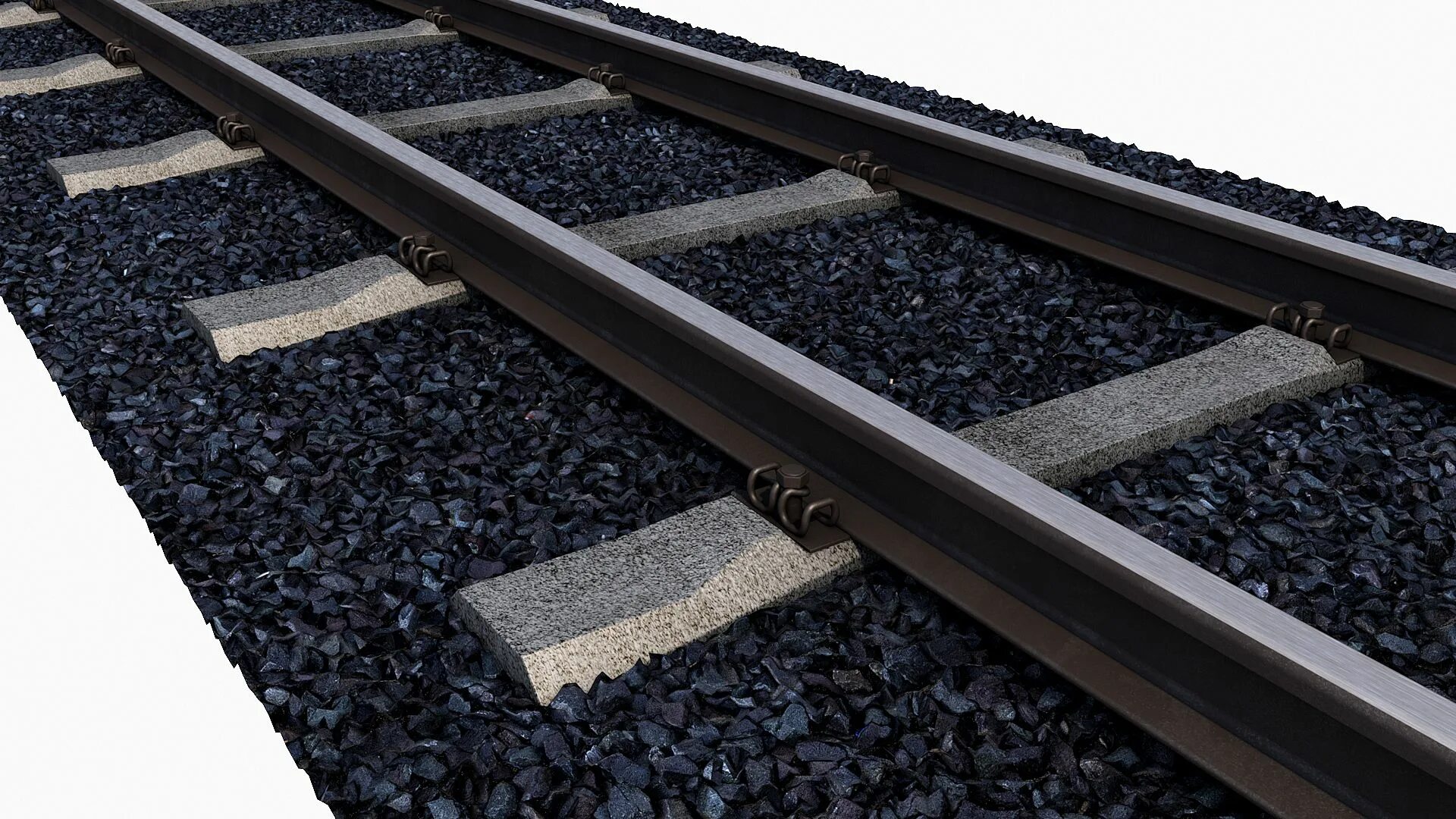Star rail 3d