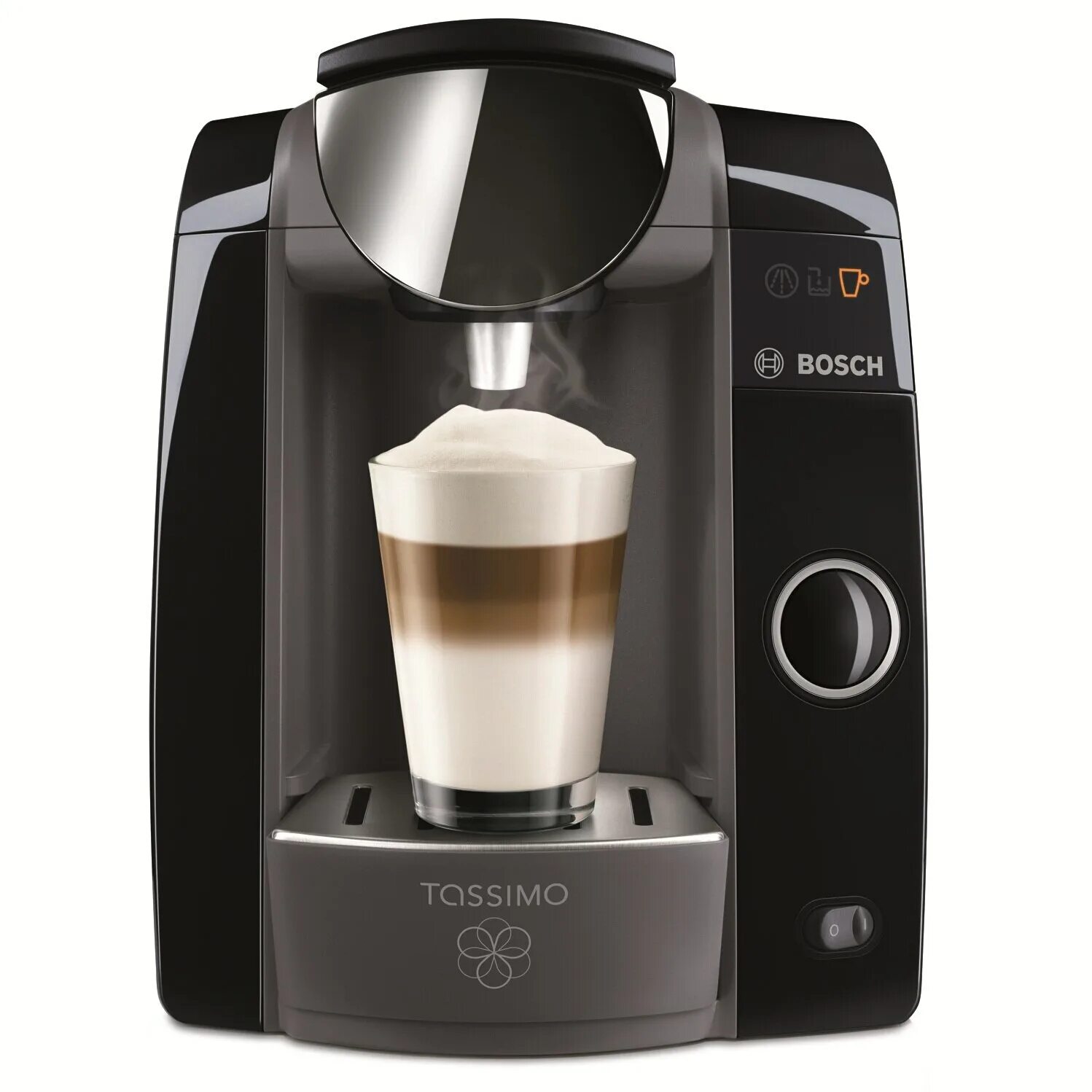 Виды кофемашин для дома. Кофемашина капсульная bosch tas4302ee. bosch tassimo joy tas4302ee.. капсульная bosch tassimo 4302ee. кофемашина bosch tassimo tas5542ee.