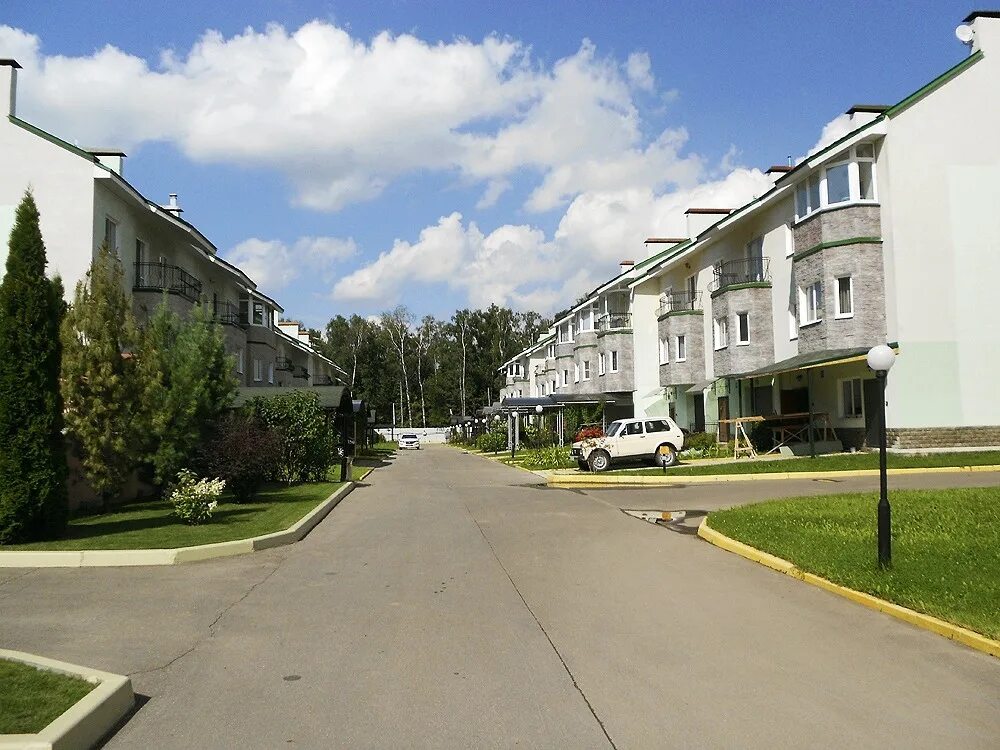 деревня борисовка подольский район. полигон щербинка. новая щербинка деревня борисовка. кп борисовка 2. жк новая щербинка.