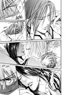 Яой манги mangapoisk net