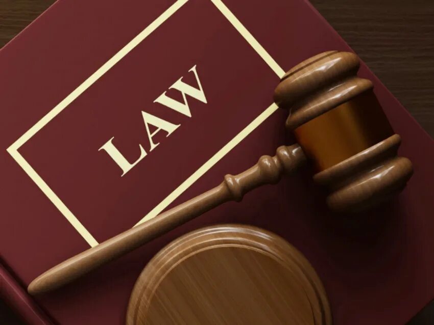 юридические услуги. юридические услуги. атрибутика юриста. право э. юрист гражданское право.